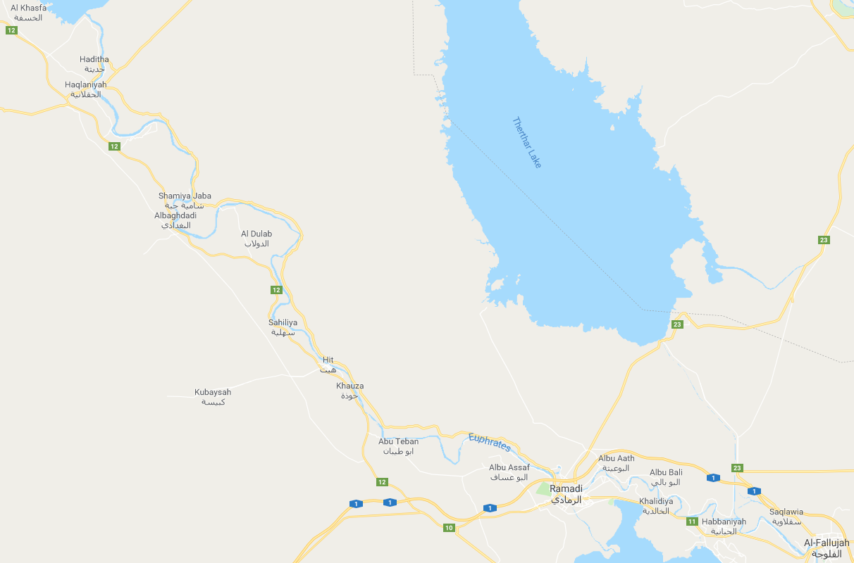 Screen Shot 2019-04-01 at 12.48.00 PM (2).png